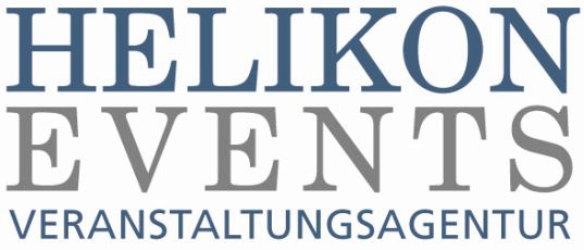 Helikon Events GmbH